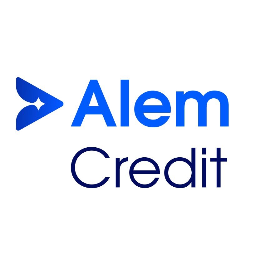 Alem